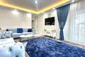 Квартира 3 комнаты 70 м² Кепез, Турция