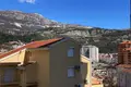 Apartamento 3 habitaciones 60 m² en Budva, Montenegro