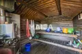 Haus 3 zimmer 158 m² Sodankyla, Finnland