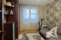 Квартира 3 комнаты 69 м² Брест, Беларусь