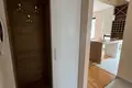 Apartamento 2 habitaciones 66 m² Montenegro, Montenegro