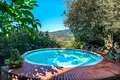 4 bedroom Villa 430 m² Marano di Valpolicella, Italy