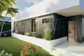 3 bedroom house 122 m² Almoradi, Spain