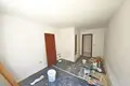Mieszkanie 3 pokoi 67 m² Njivice, Chorwacja