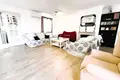 Stadthaus 3 Schlafzimmer 324 m² Mijas, Spanien