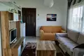 2-Schlafzimmer-Penthouse 70 m² Kyrenia, Cyprus