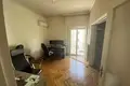 Apartamento 3 habitaciones 88 m² Grecia, Grecia