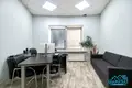 Oficina 50 m² en Minsk, Bielorrusia