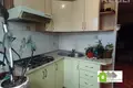Apartamento 2 habitaciones 44 m² Lida, Belarús