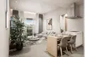 Apartment  Paphos Municipality, Cyprus