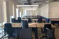 Bureau 810 m² à Moscou, Russie