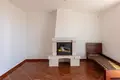 Haus 3 Schlafzimmer 249 m² Marovici, Montenegro