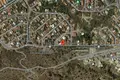 Дом 4 спальни 390 м² Santa Ana Tepetitlan, Мексика