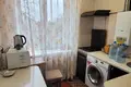 Apartamento 2 habitaciones 30 m² Kobriny, Bielorrusia