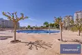 Wohnung 49 m² el Campello, Spanien