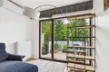 Wohnung 2 zimmer 51 m² in Warschau, Polen