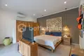 4-Schlafzimmer-Villa  Canggu, Indonesien