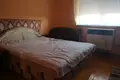 Maison 3 chambres 93 m² Pap, Hongrie