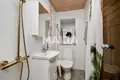 Квартира 3 комнаты 82 м² Район Коувола, Финляндия