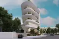 Nieruchomości inwestycyjne 909 m² Pafos, Cyprus