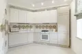 4 room apartment 283 m² Minsk, Belarus