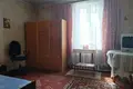 Mieszkanie 2 pokoi 48 m² Odessa, Ukraina