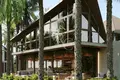 Villa Jungle Villas