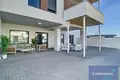 Пентхаус 80 м² Sant Joan d Alacant, Испания