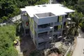 2 bedroom condo 113 m² West Bay, Honduras