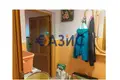 Wohnung 4 Schlafzimmer 110 m² Nessebar, Bulgarien