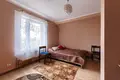 Квартира 2 комнаты 77 м² Jagniewice, Польша