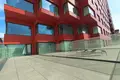 Büro 113 m² Moskau, Russland