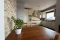 Propriété commerciale 100 m² à Varsovie, Pologne