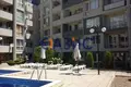 Mieszkanie 2 pokoi 70 m² Sveti Vlas, Bułgaria