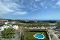 Apartamento 5 habitaciones  Playa de Aro, España