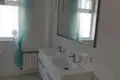 Haus 6 zimmer 170 m² Vapniarka, Ukraine