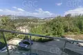 1 room apartment 28 m² Sochi, Russia