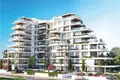 Appartement 3 chambres 110 m² Larnaca, Chypre
