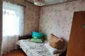 Dom 2 pokoi 61 m² Bobrujsk, Białoruś