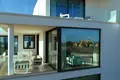 2 bedroom apartment 154 m² Vila Nova de Cacela, Portugal