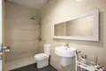 Haus 3 zimmer  Santa Pola, Spanien