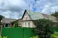 Dom 75 m² Orsza, Białoruś