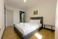 Wohnung 3 zimmer 67 m² Montenegro, Montenegro