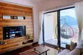 Apartamento 2 habitaciones 86 m² Becici, Montenegro