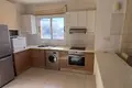 3 bedroom house 100 m² Chloraka, Cyprus