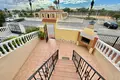 Duplex 3 bedrooms 175 m² Torrevieja, Spain