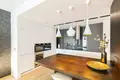 2 room apartment 85 m² in Warsaw, Poland