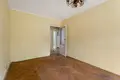 Appartement 3 chambres 48 m² Poznan, Pologne