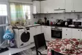 Mieszkanie 3 pokoi 115 m² Gmina Means Neighborhood, Cyprus