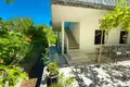 Hotel 295 m² in Omisalj, Croatia